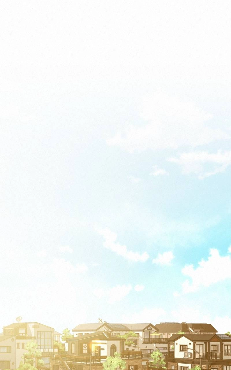 Operation: True Love Chapter 103 Page 8