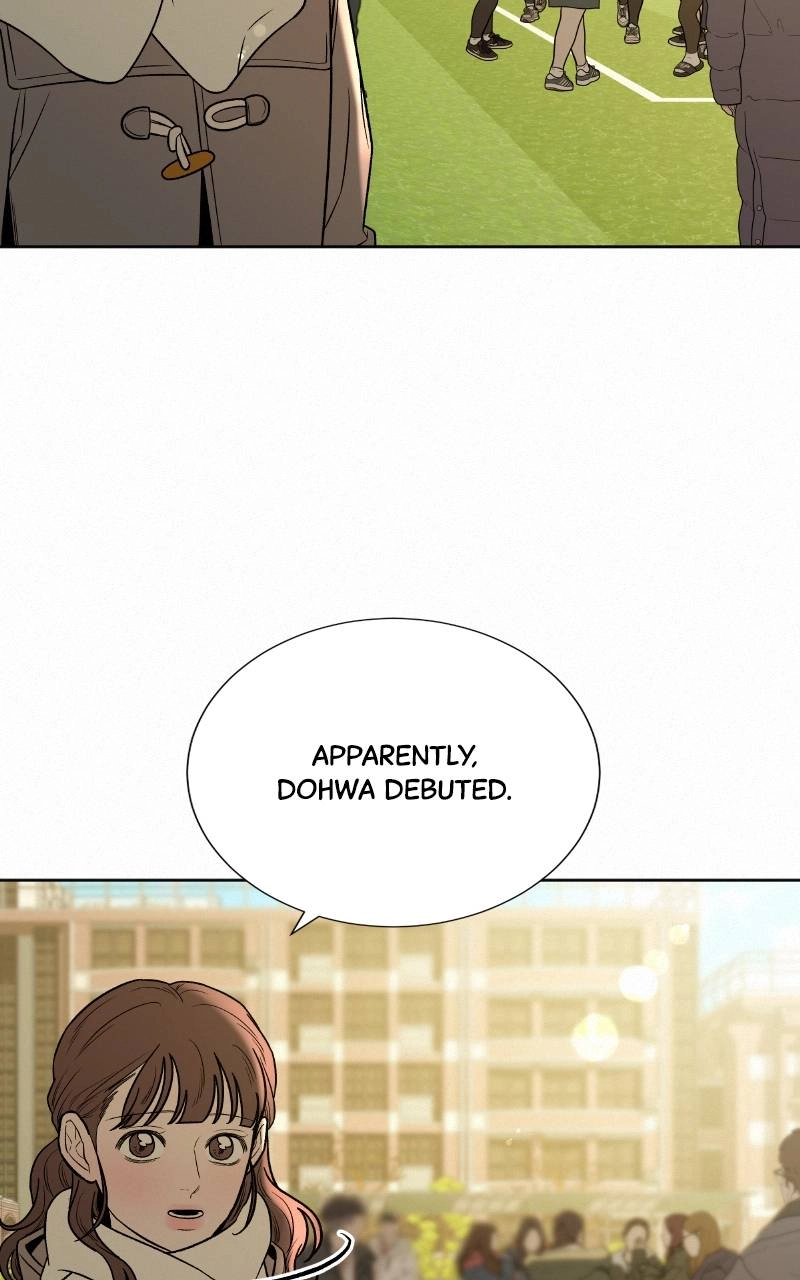 Operation: True Love Chapter 103 Page 94