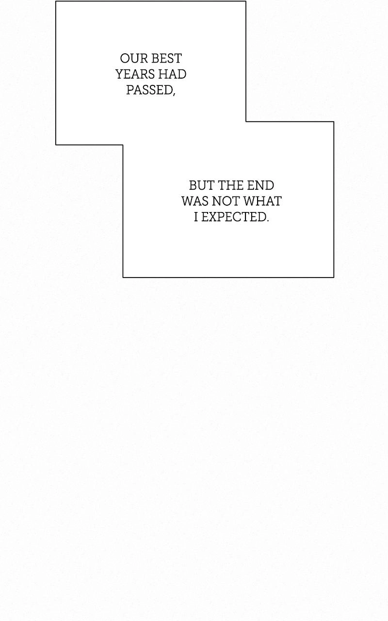 Operation: True Love Chapter 103 Page 98