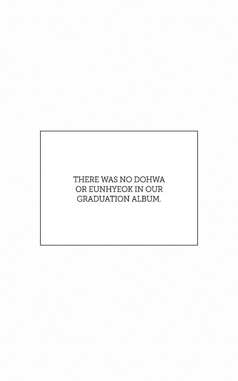 Operation: True Love Chapter 103 Page 99