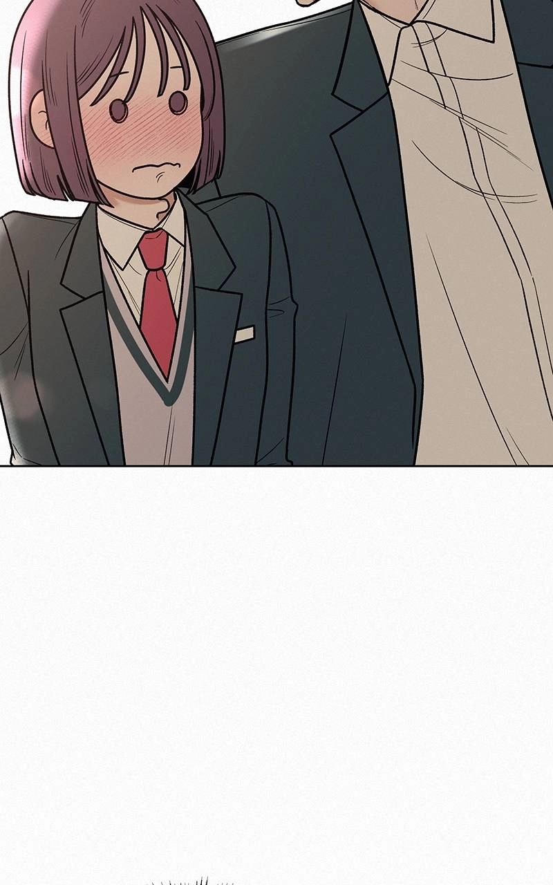 Operation: True Love Chapter 33 Page 15