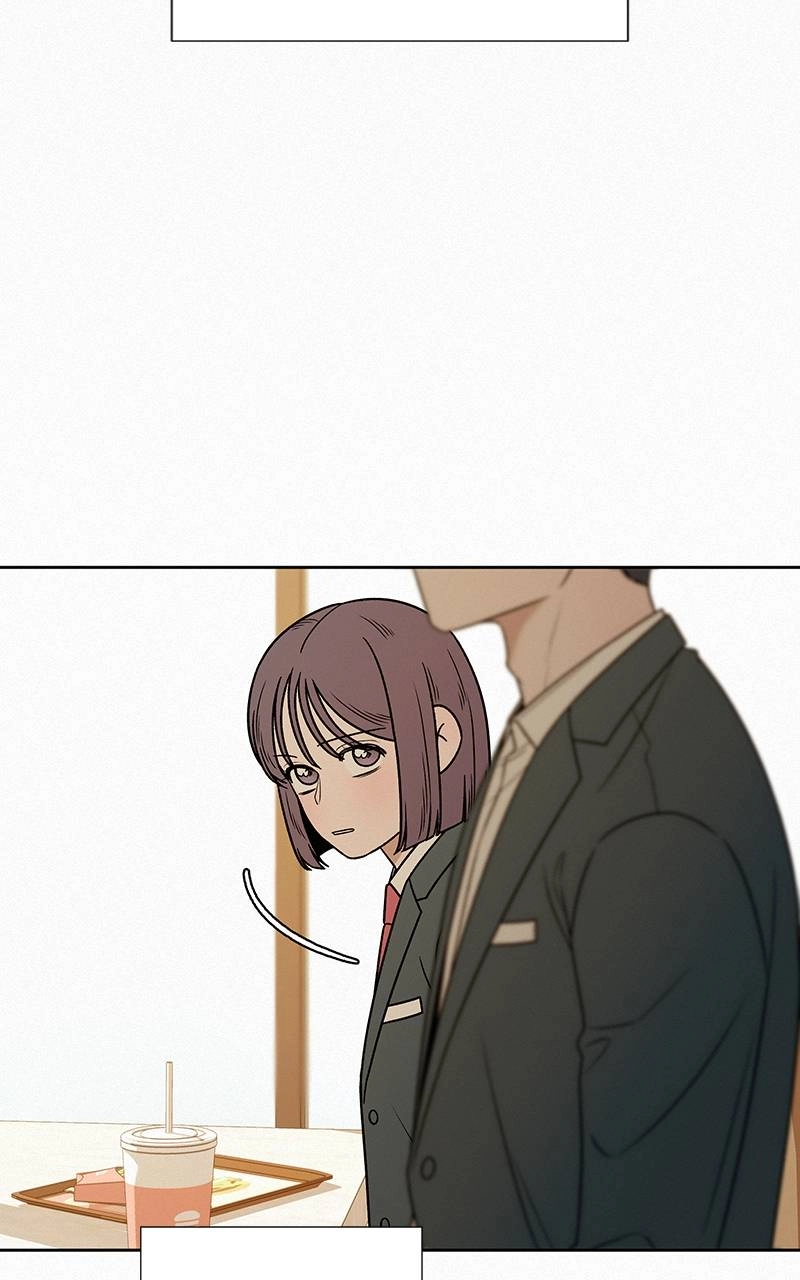 Operation: True Love Chapter 33 Page 31