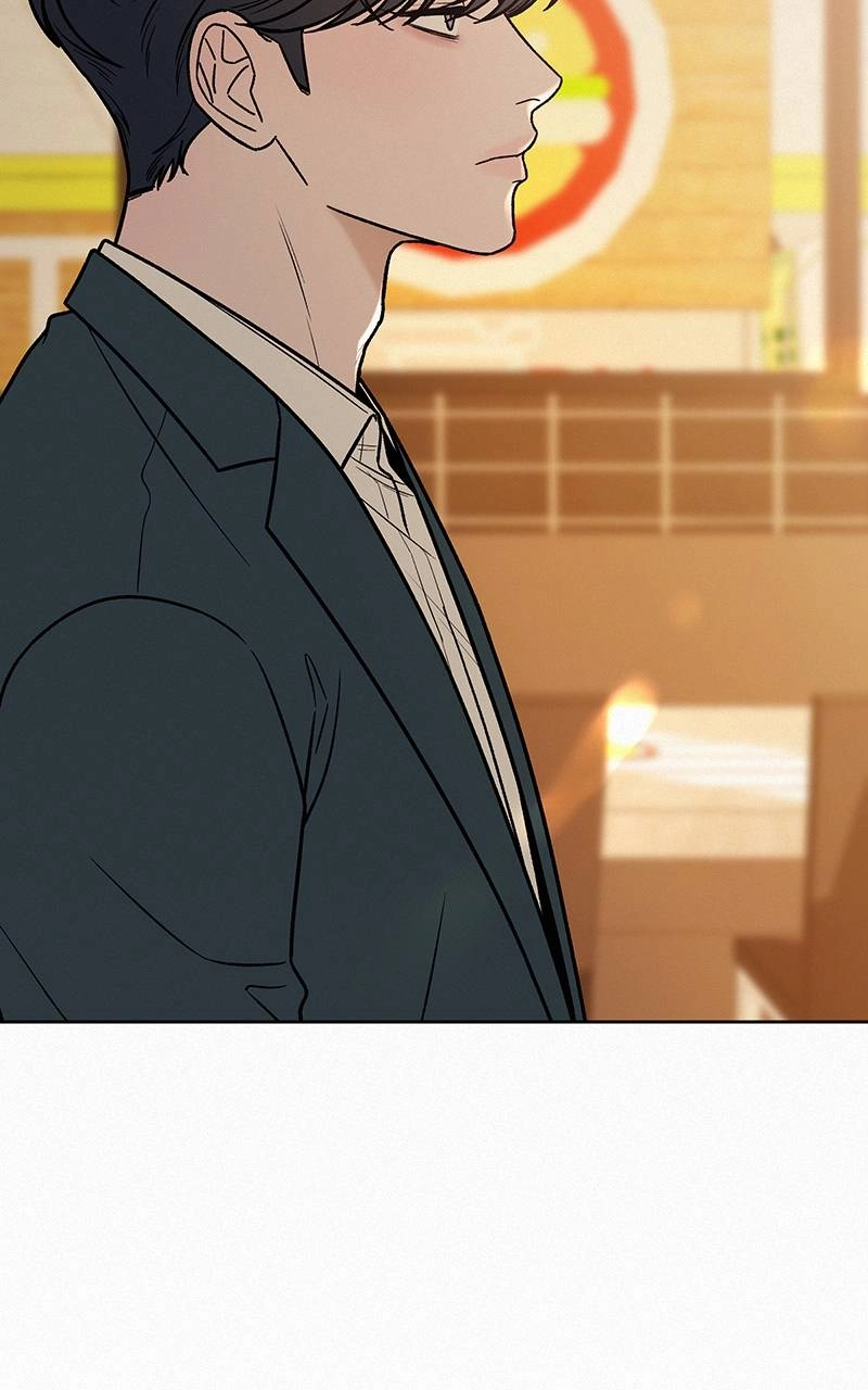 Operation: True Love Chapter 33 Page 33