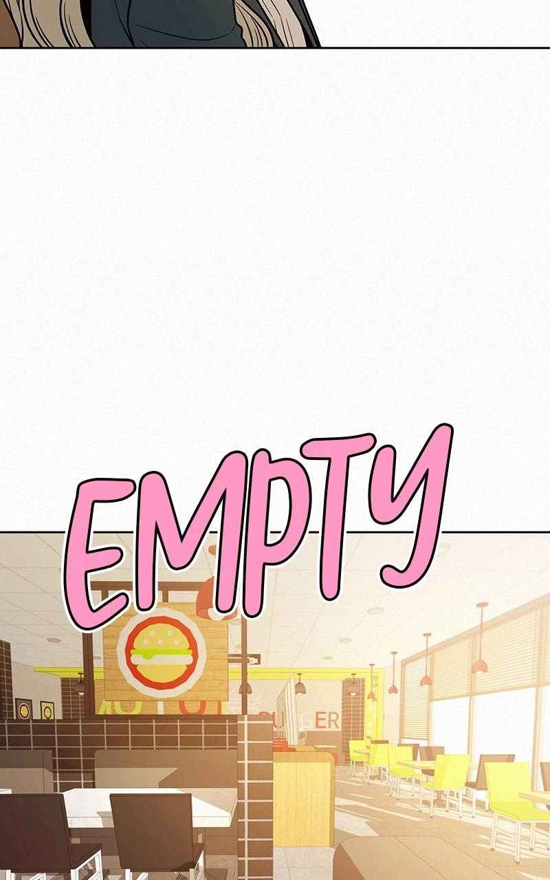 Operation: True Love Chapter 33 Page 35