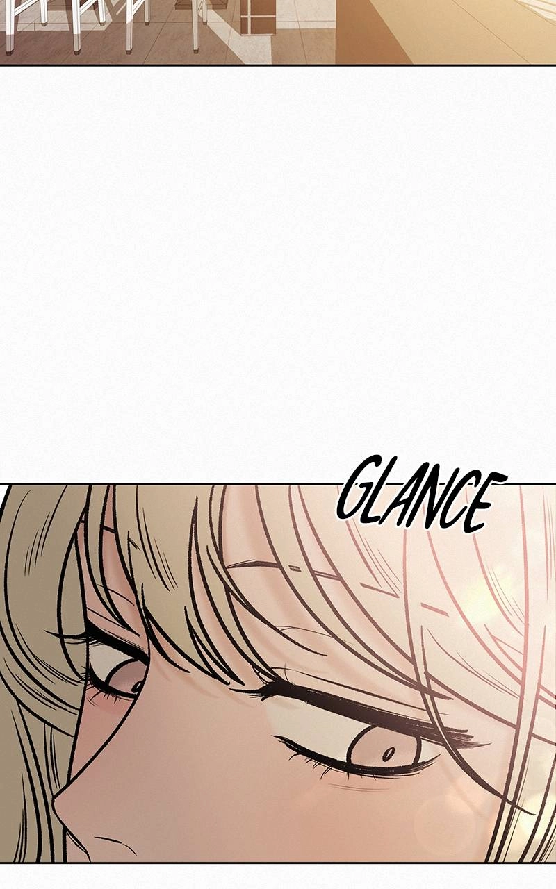 Operation: True Love Chapter 33 Page 36