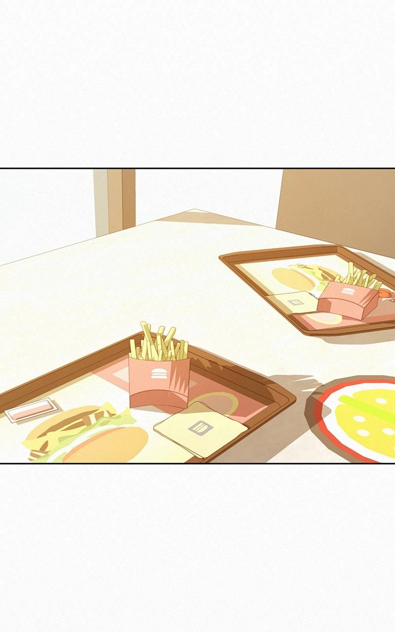 Operation: True Love Chapter 33 Page 37