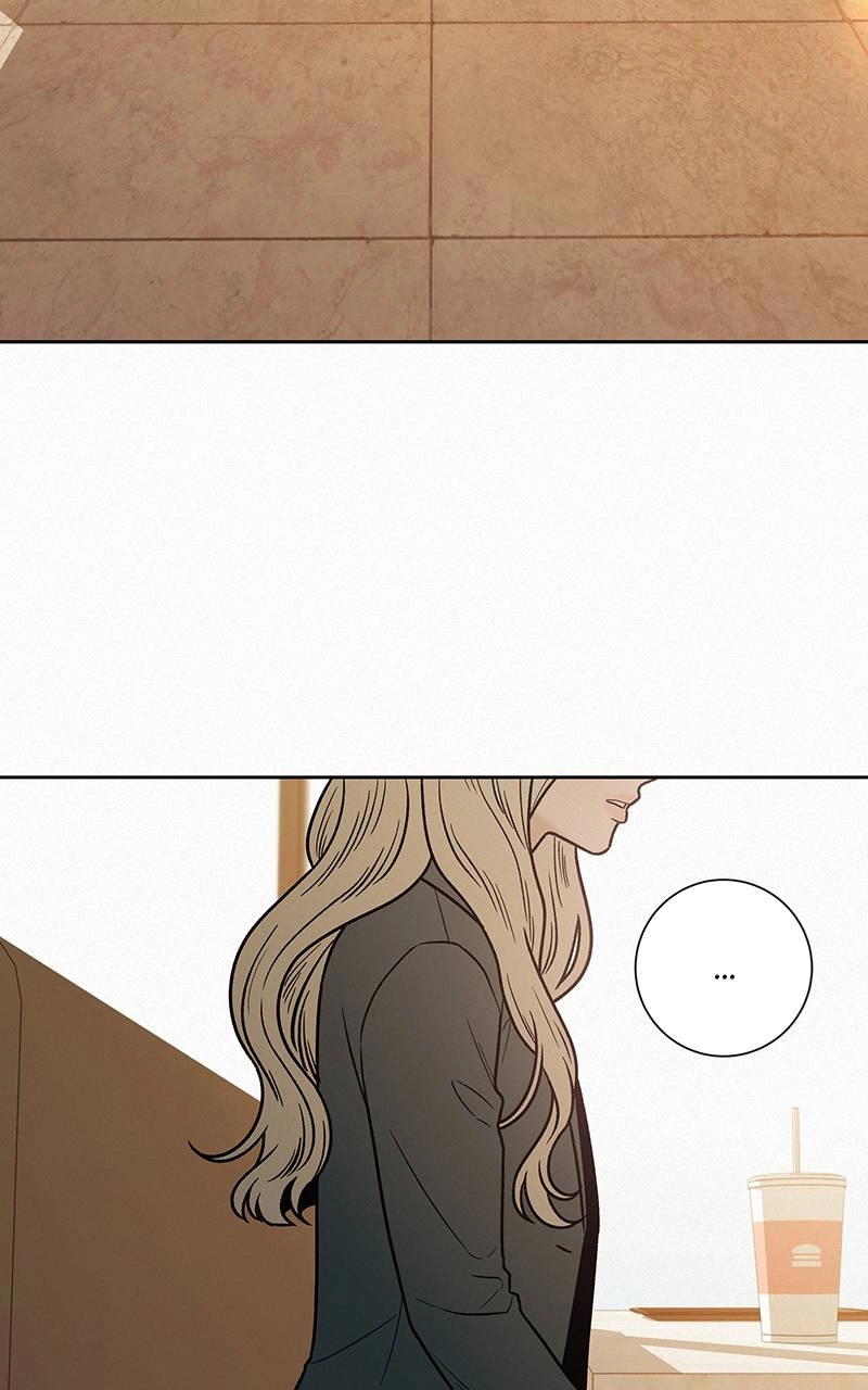 Operation: True Love Chapter 33 Page 44