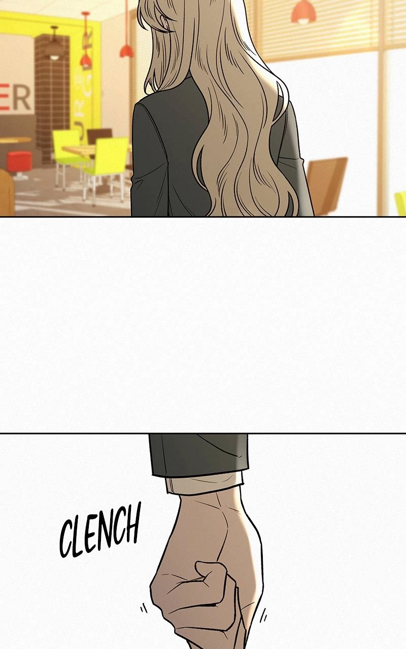 Operation: True Love Chapter 33 Page 48