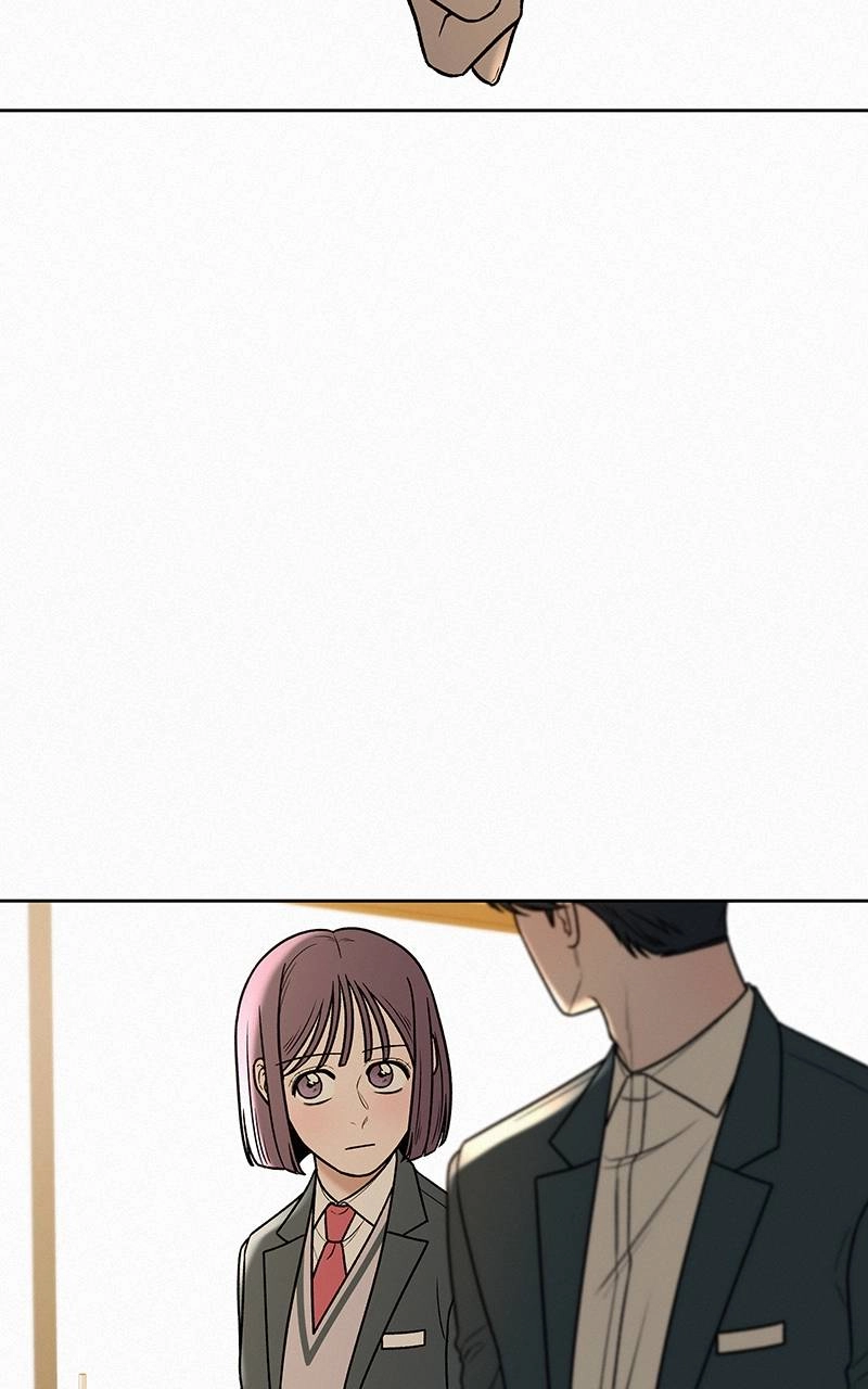 Operation: True Love Chapter 33 Page 49