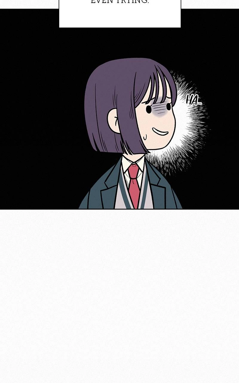 Operation: True Love Chapter 33 Page 53