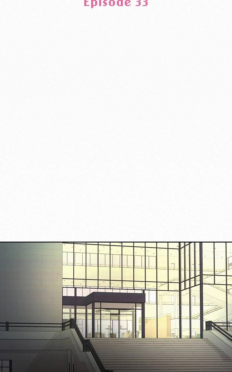 Operation: True Love Chapter 33 Page 55