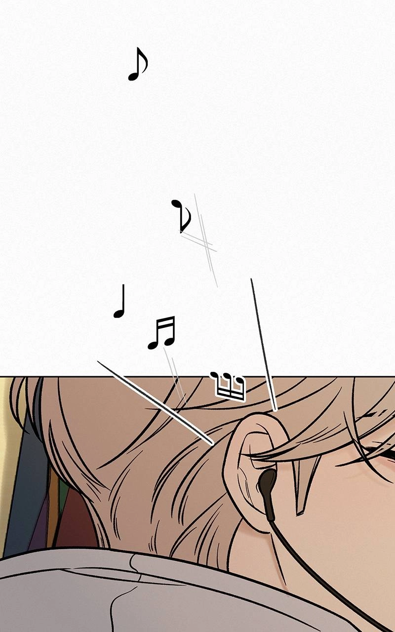 Operation: True Love Chapter 33 Page 57