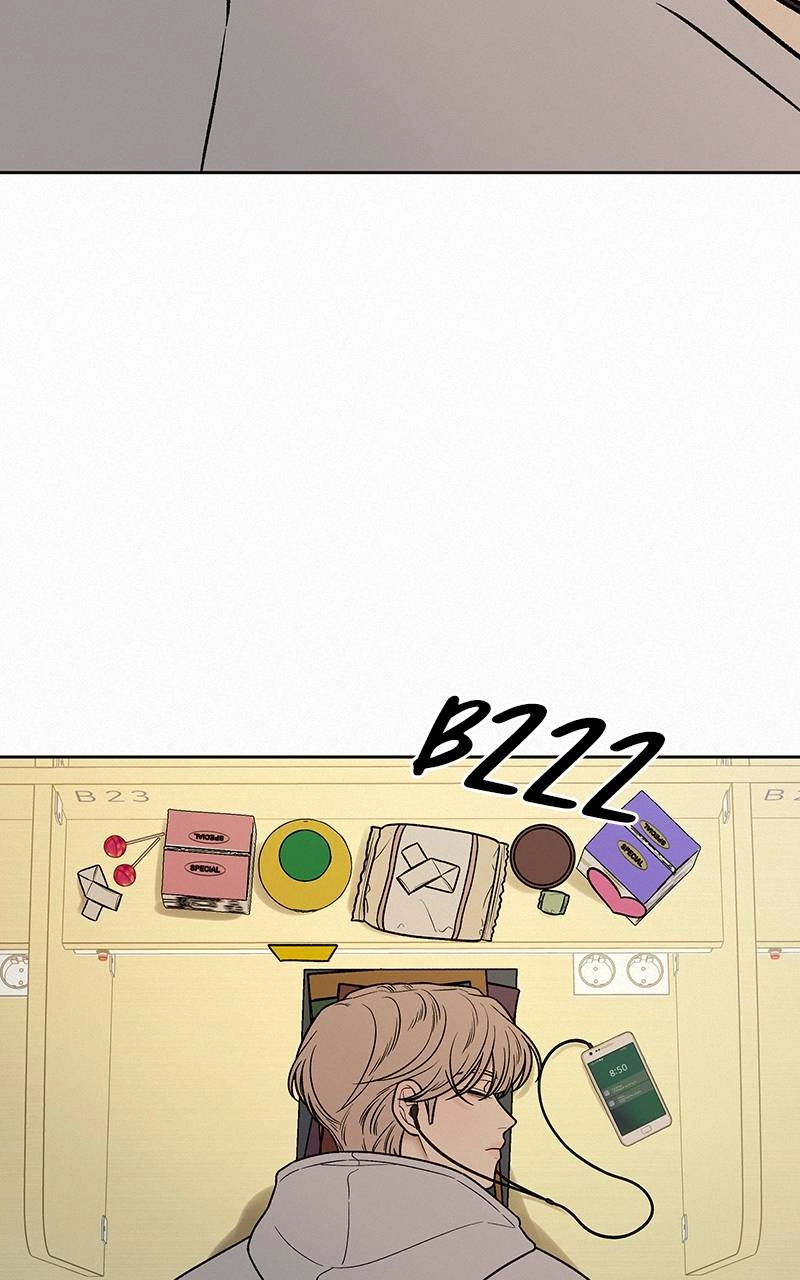 Operation: True Love Chapter 33 Page 58