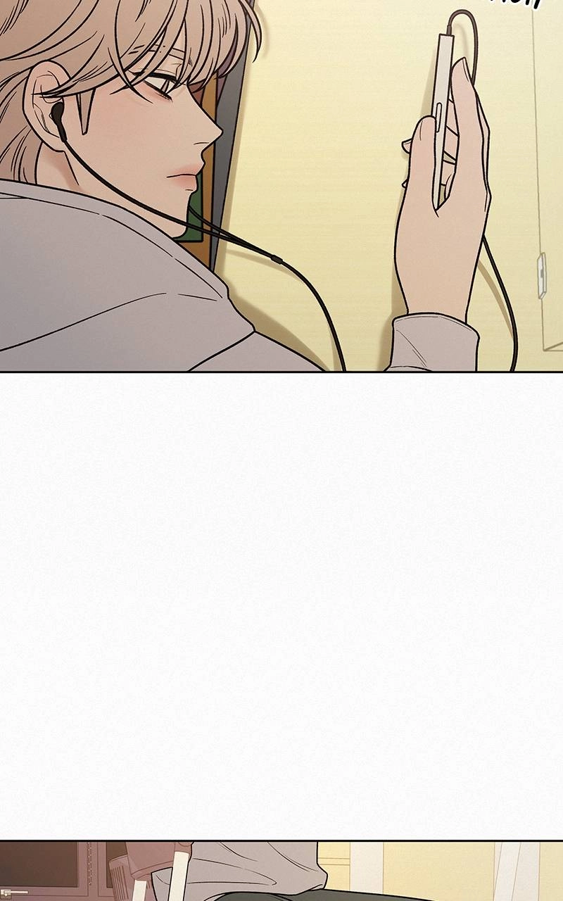 Operation: True Love Chapter 33 Page 60