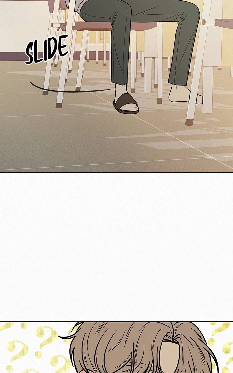 Operation: True Love Chapter 33 Page 61