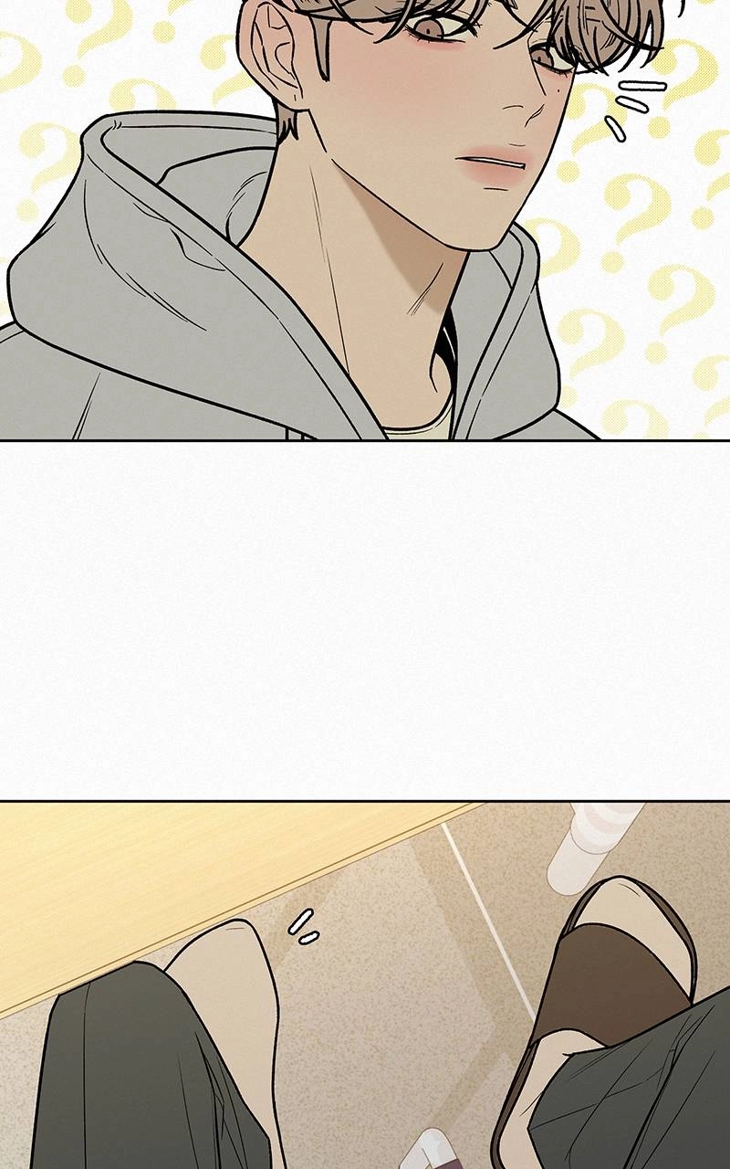 Operation: True Love Chapter 33 Page 62