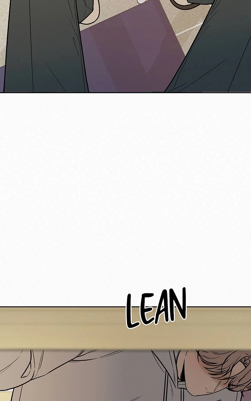 Operation: True Love Chapter 33 Page 63