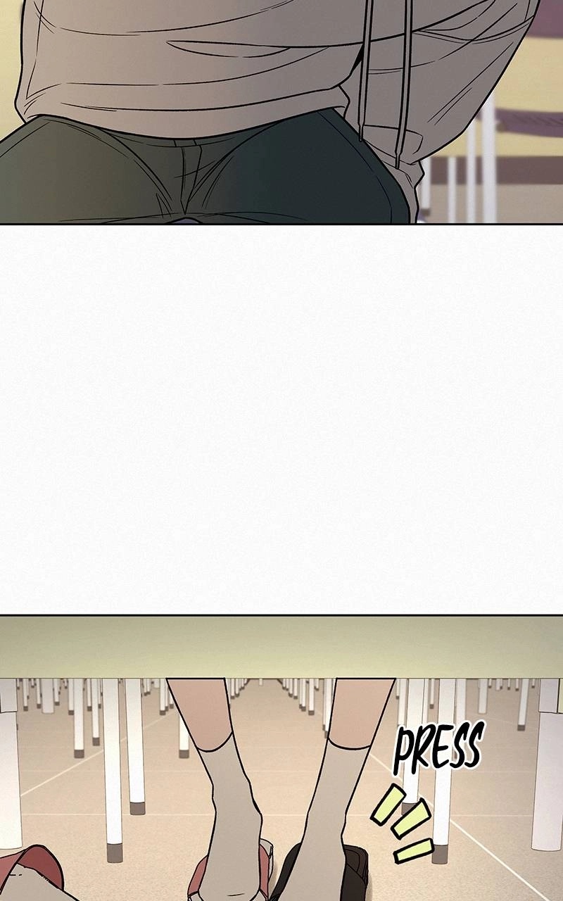 Operation: True Love Chapter 33 Page 64