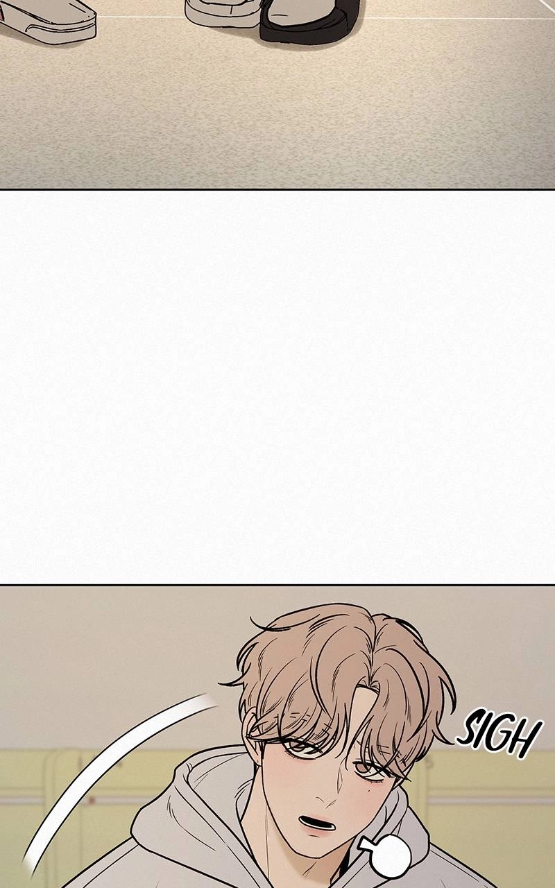 Operation: True Love Chapter 33 Page 65