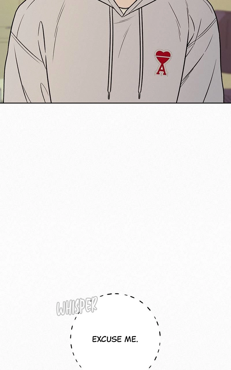 Operation: True Love Chapter 33 Page 66