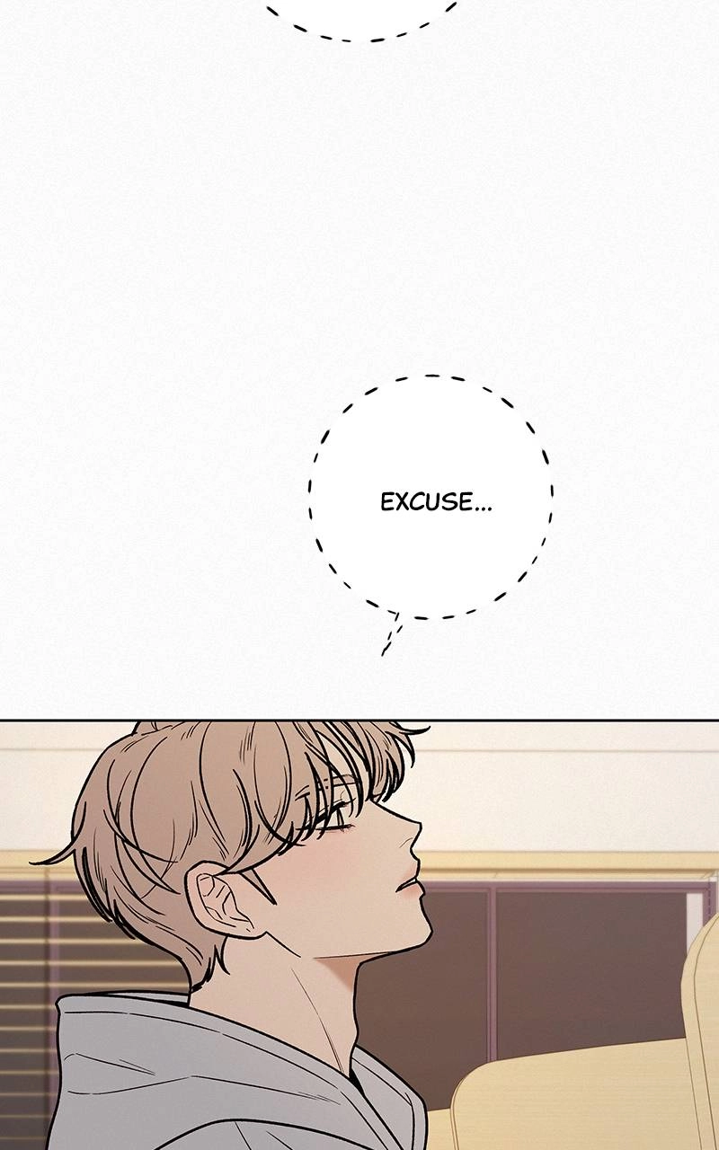 Operation: True Love Chapter 33 Page 67