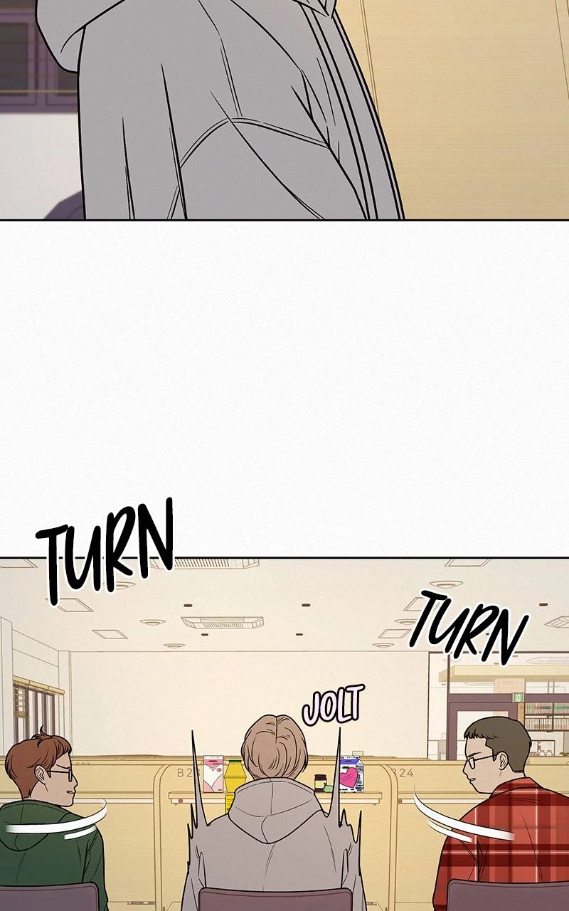 Operation: True Love Chapter 33 Page 68