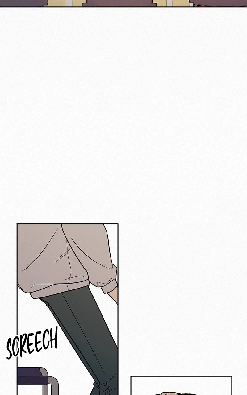 Operation: True Love Chapter 33 Page 71