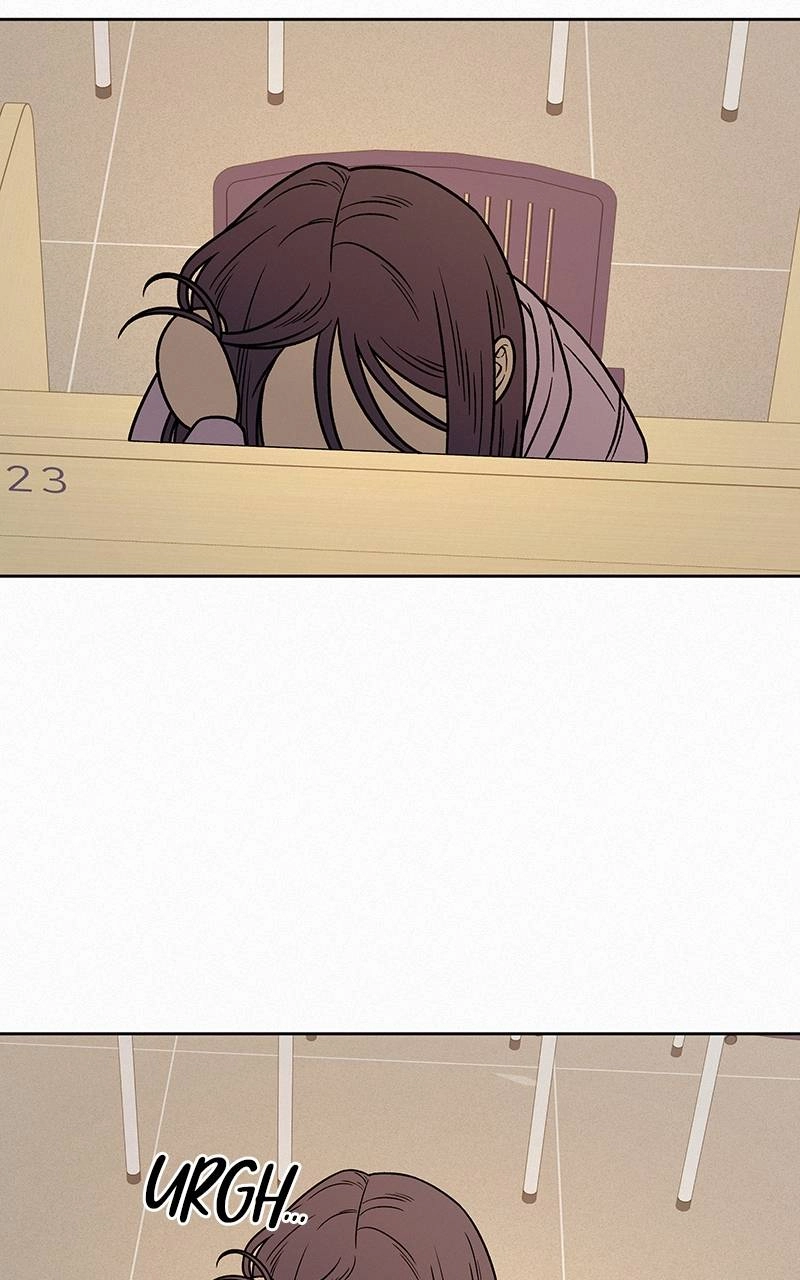 Operation: True Love Chapter 33 Page 73