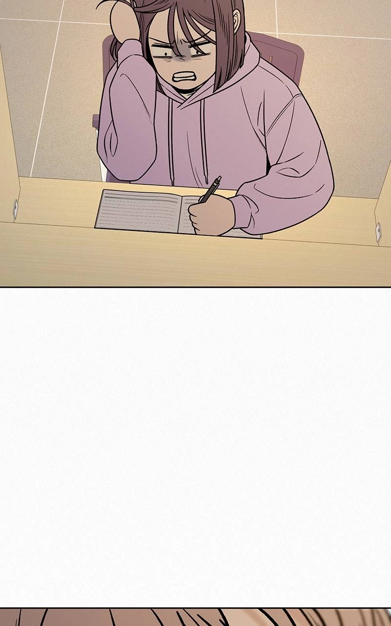 Operation: True Love Chapter 33 Page 74