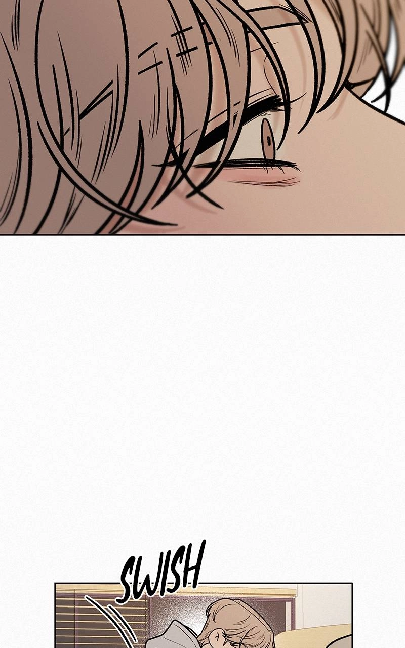 Operation: True Love Chapter 33 Page 75