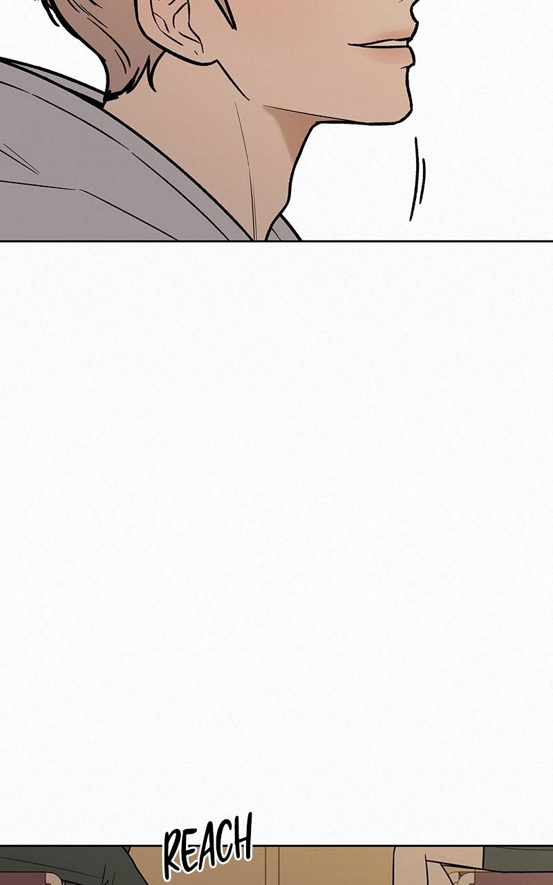 Operation: True Love Chapter 33 Page 77