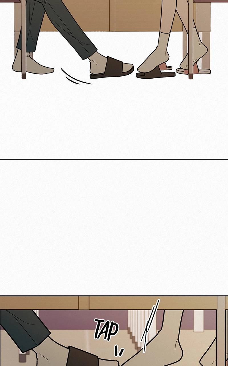 Operation: True Love Chapter 33 Page 78