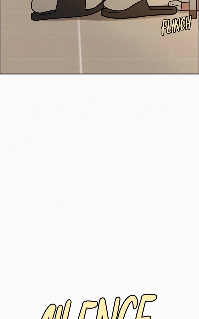 Operation: True Love Chapter 33 Page 79