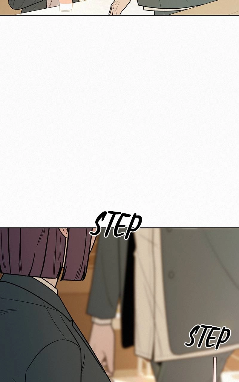 Operation: True Love Chapter 33 Page 7