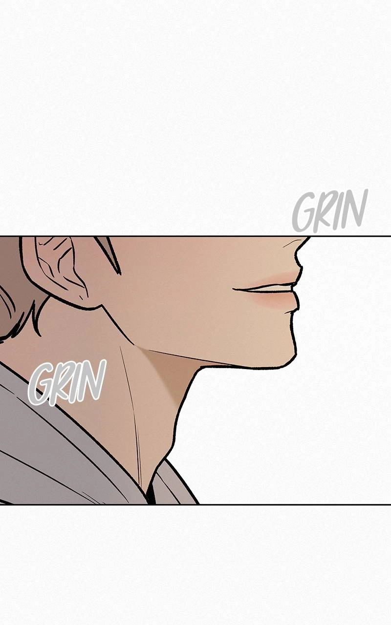 Operation: True Love Chapter 33 Page 82