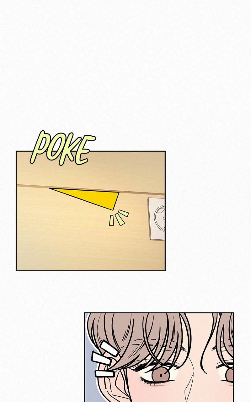 Operation: True Love Chapter 33 Page 83