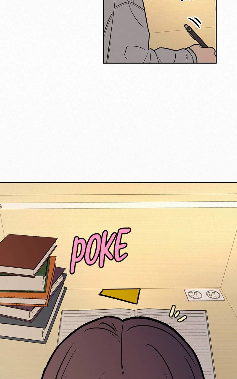 Operation: True Love Chapter 33 Page 87