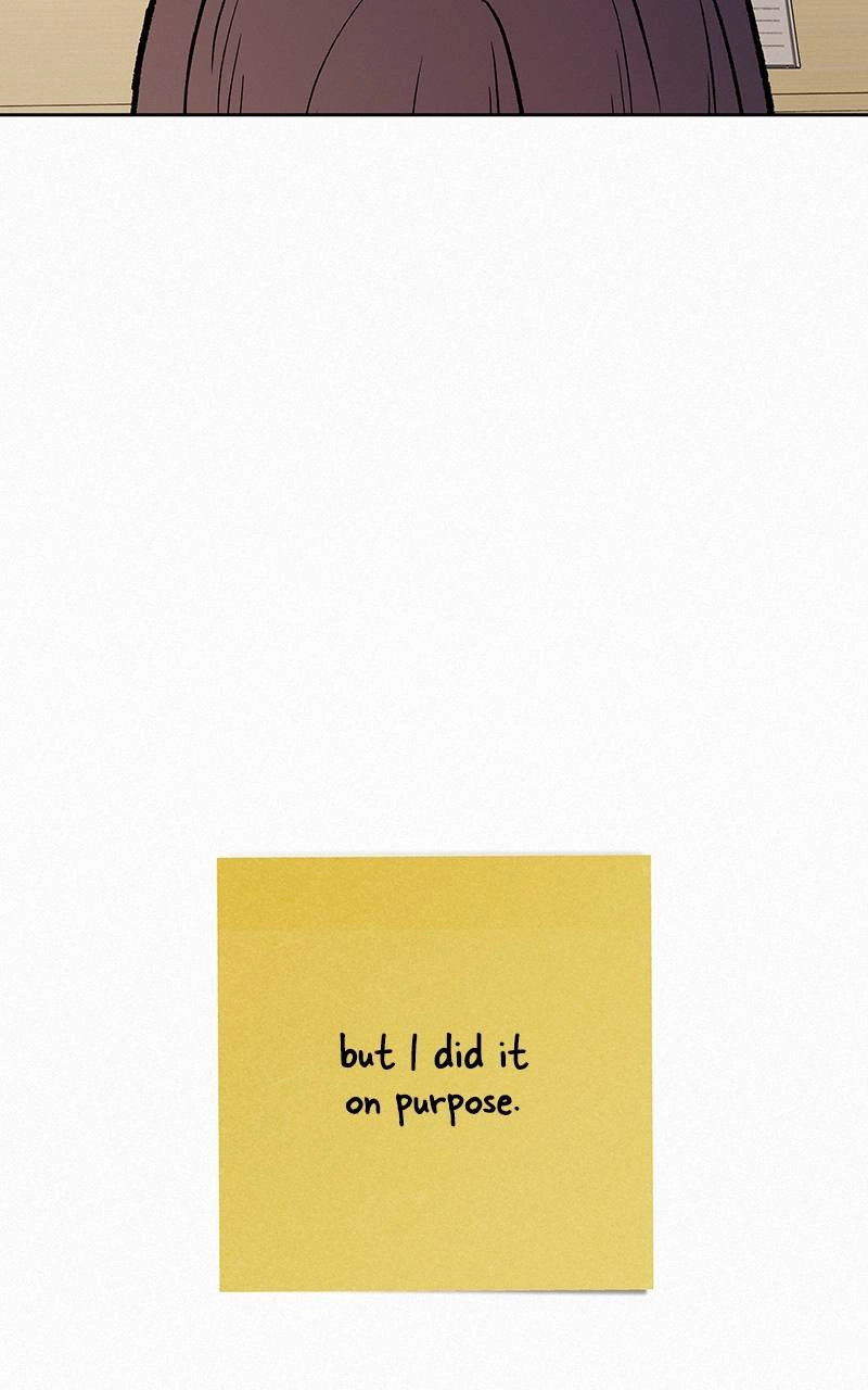 Operation: True Love Chapter 33 Page 88