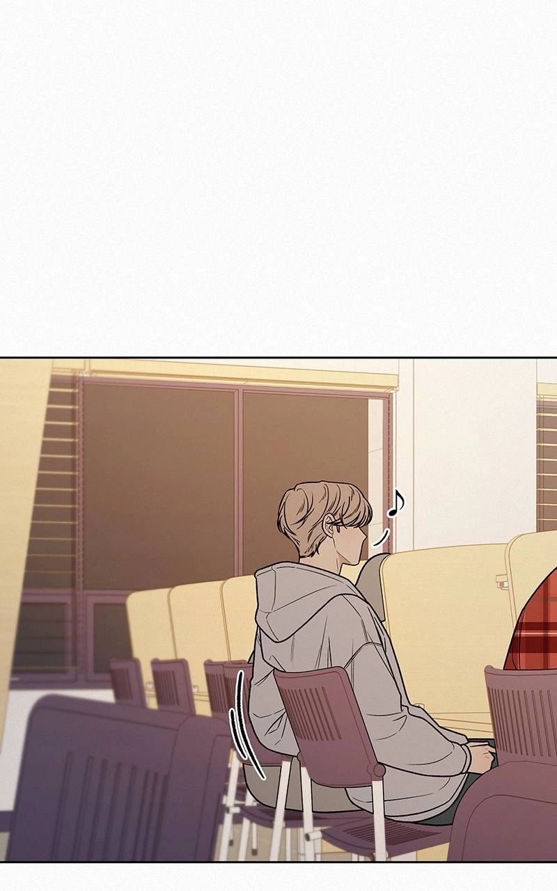 Operation: True Love Chapter 33 Page 90