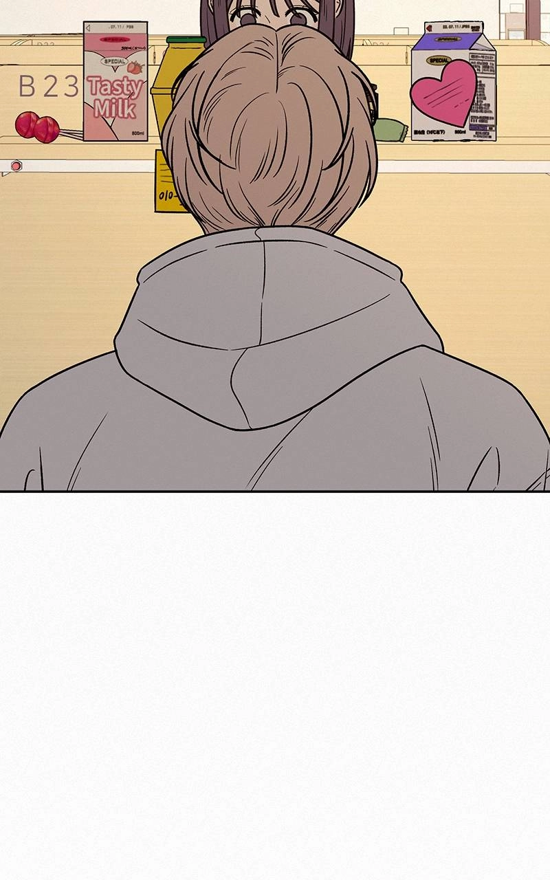 Operation: True Love Chapter 33 Page 94