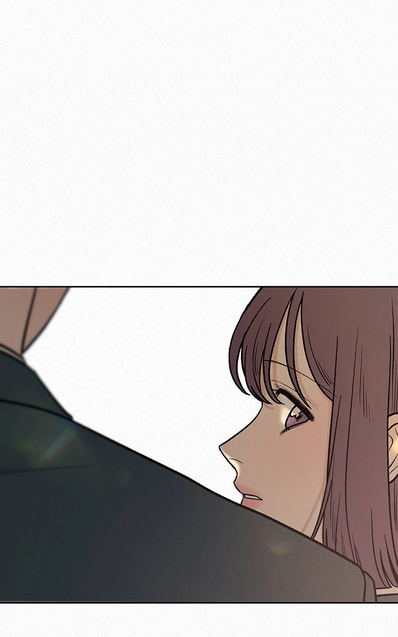 Operation: True Love Chapter 33 Page 9