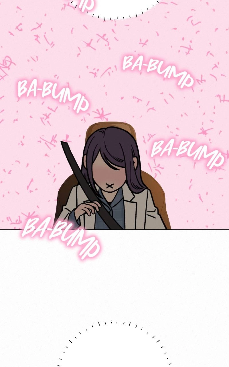 Operation: True Love Chapter 108 Page 102