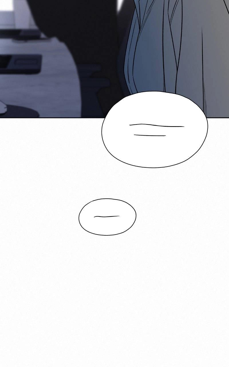 Operation: True Love Chapter 108 Page 10