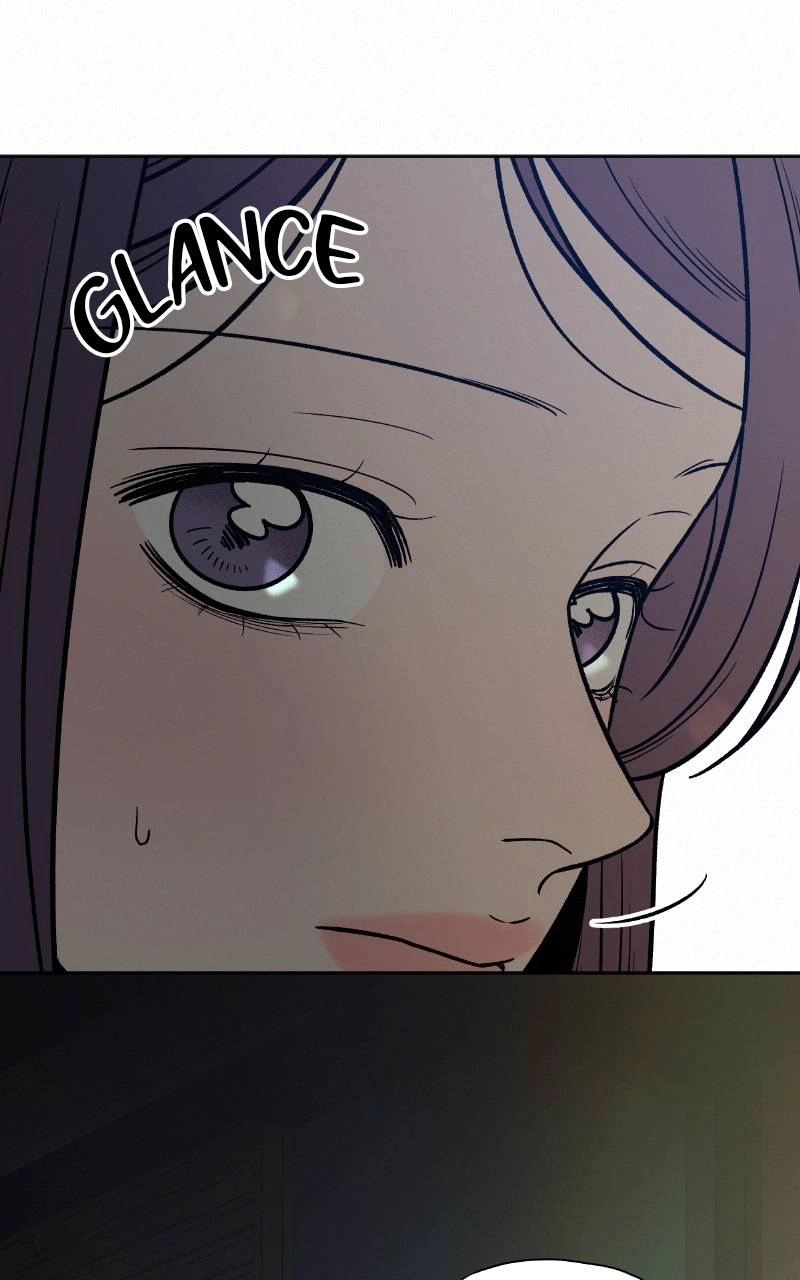 Operation: True Love Chapter 108 Page 11