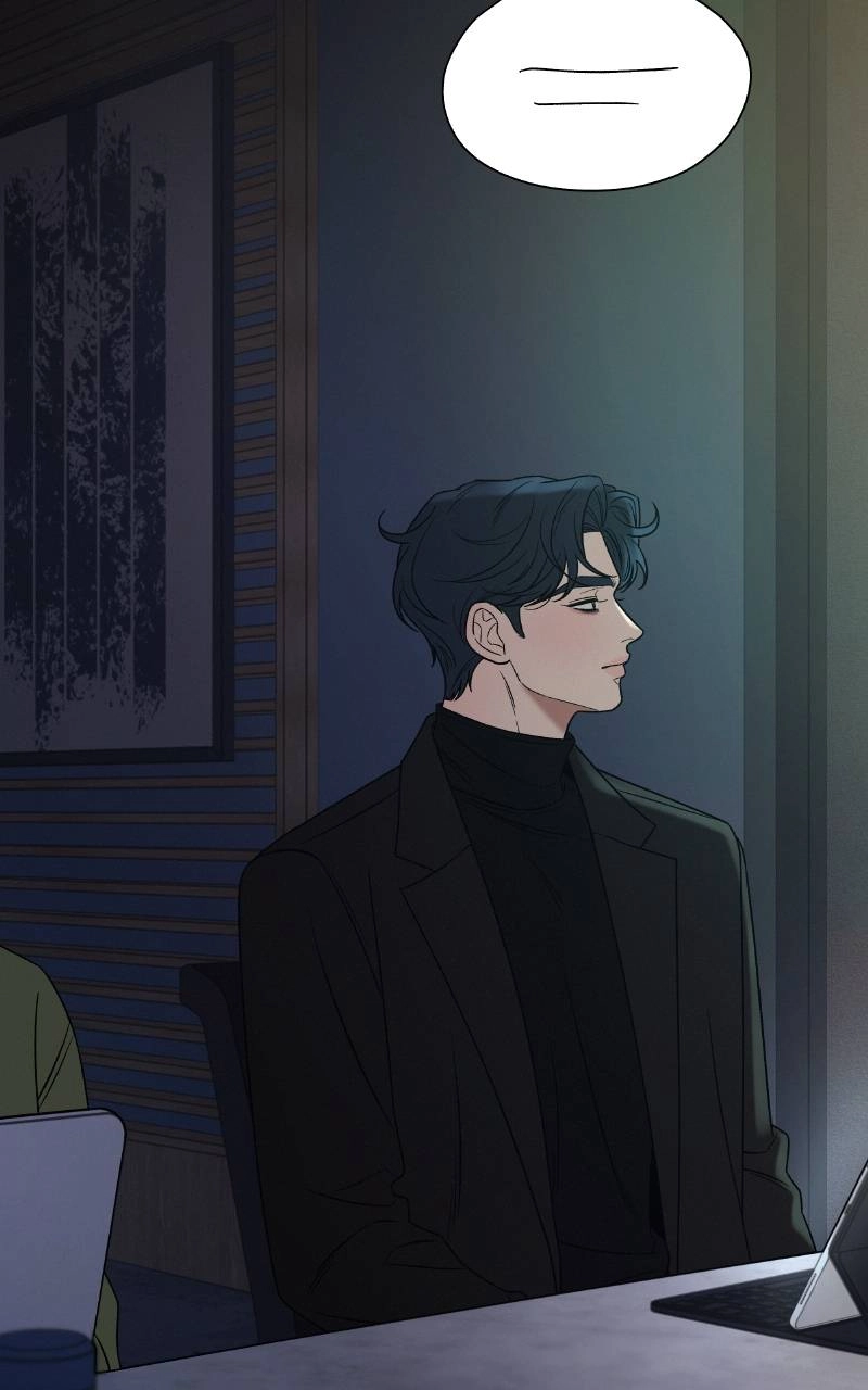 Operation: True Love Chapter 108 Page 12