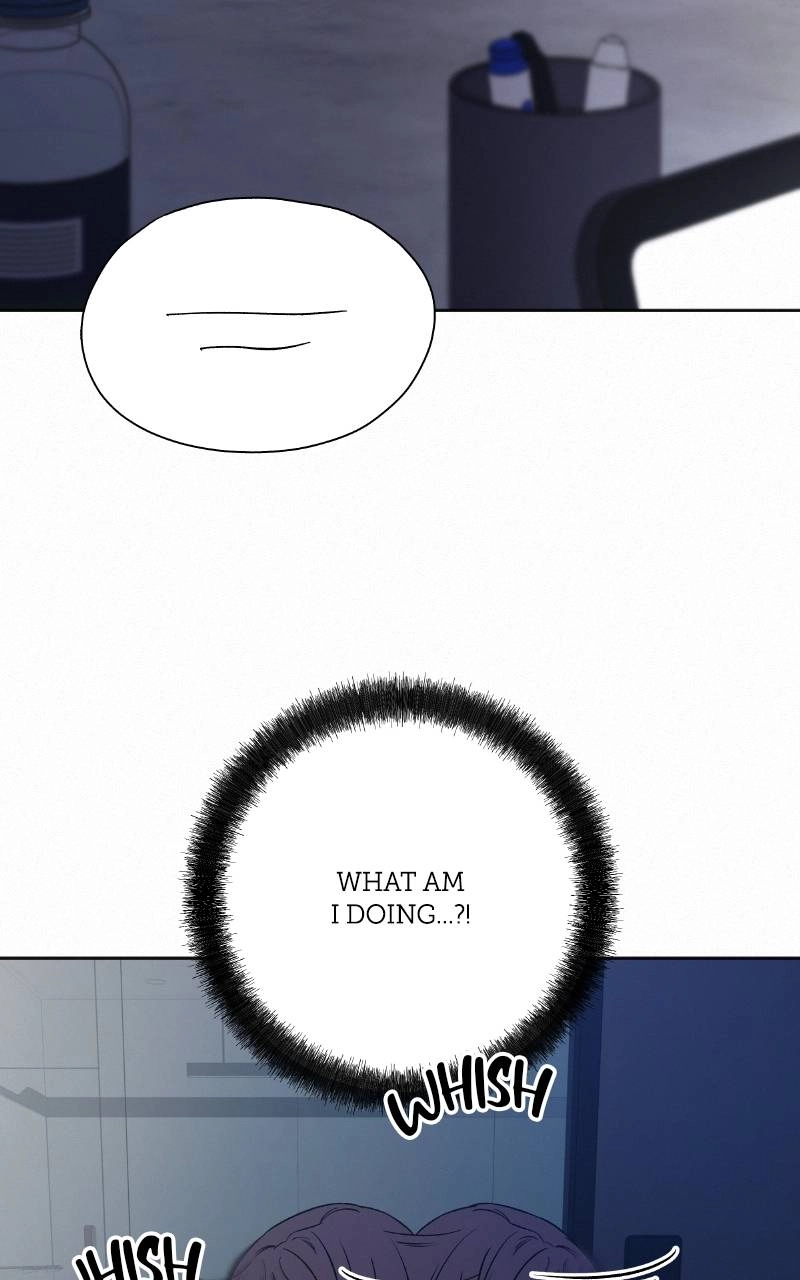 Operation: True Love Chapter 108 Page 13