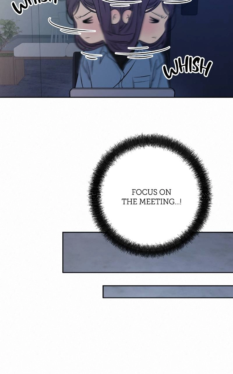 Operation: True Love Chapter 108 Page 14