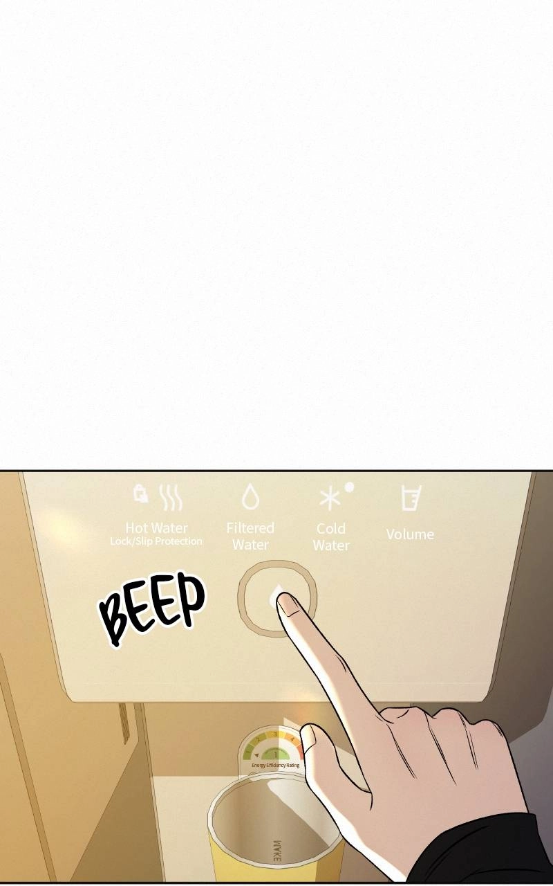 Operation: True Love Chapter 108 Page 15