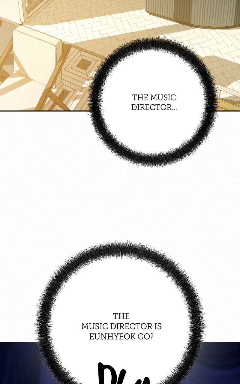 Operation: True Love Chapter 108 Page 17