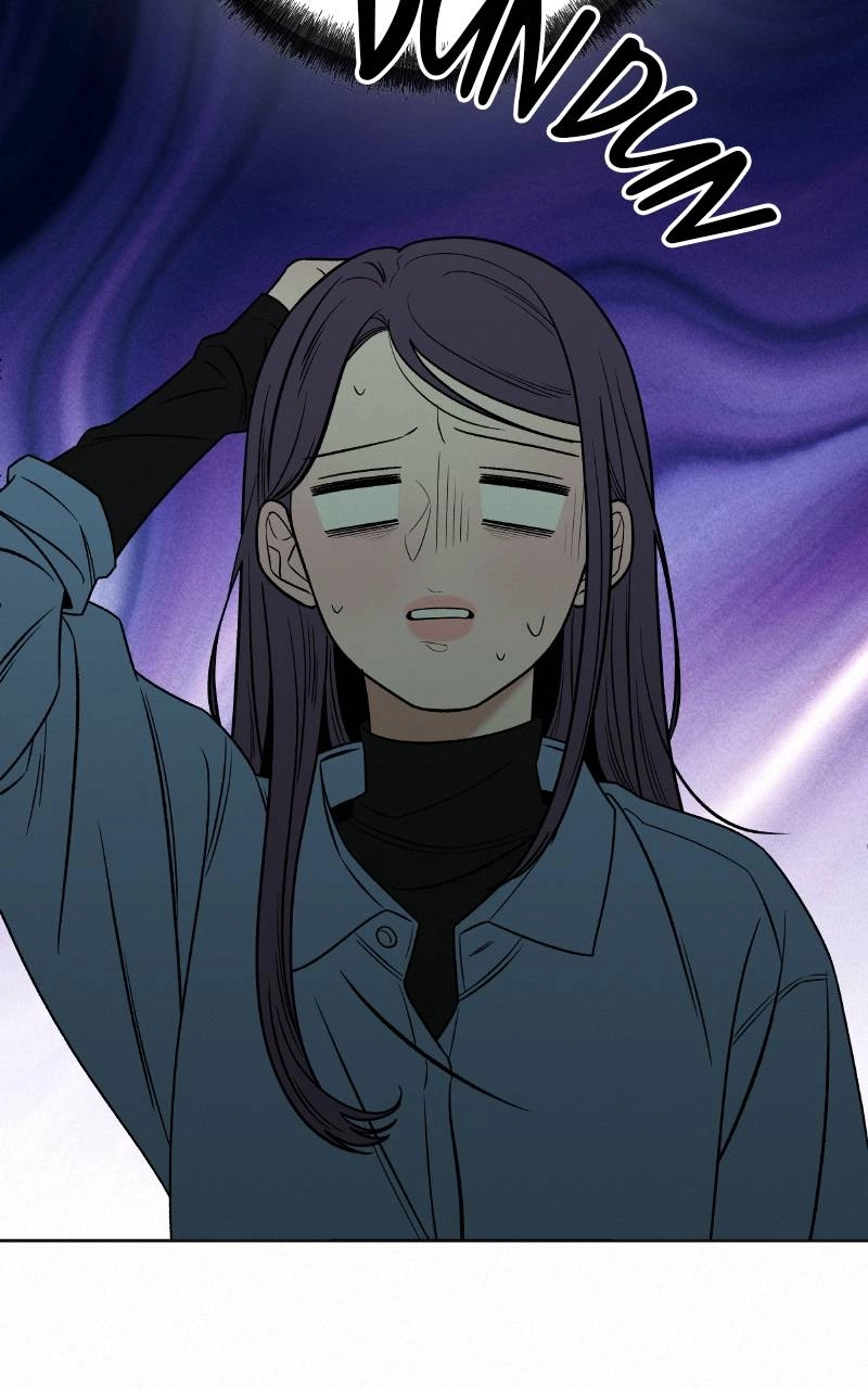 Operation: True Love Chapter 108 Page 18